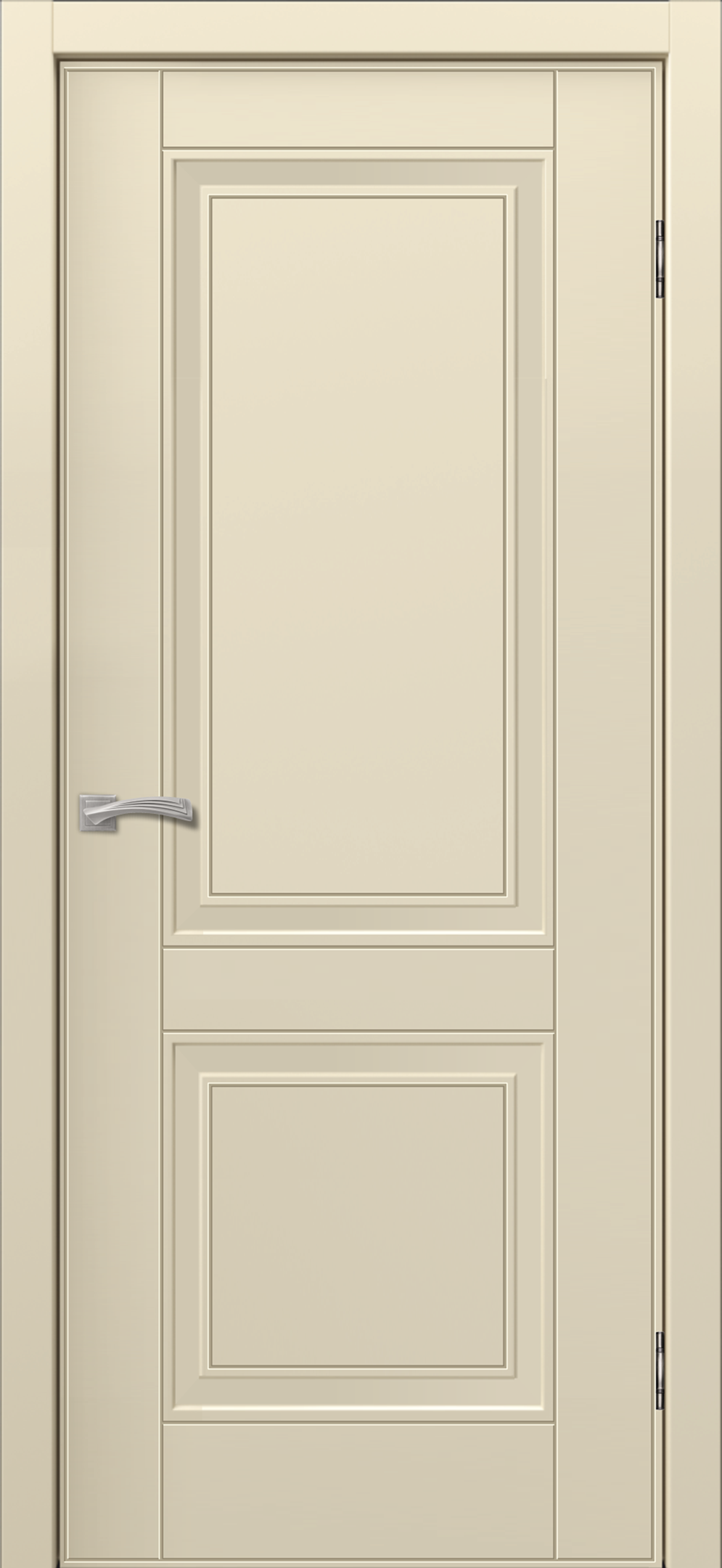 GRAZIA G2